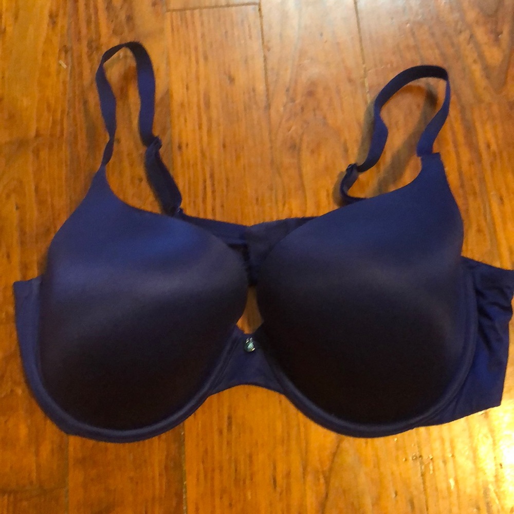Victoria’s Secret bra